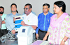VVPAT helps transparent voting: Udupi DC